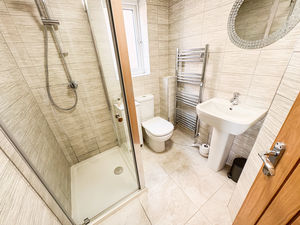 Photo 7- click for photo gallery